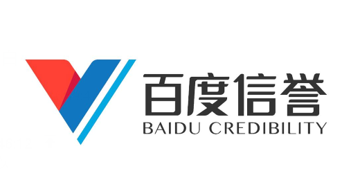 欧美日韩精品久久久免费观看|手速不够，外挂来凑？“抢单神器”暗藏陷阱需警惕
